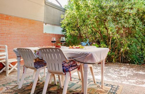 Punta Ala Villa | Villa with pool 150m from the sea in Punta Ala