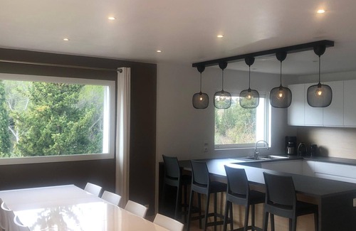 Callas Villa | Villa con piscina entre la Costa Azul y las gargantas del Verdon (8 personas)