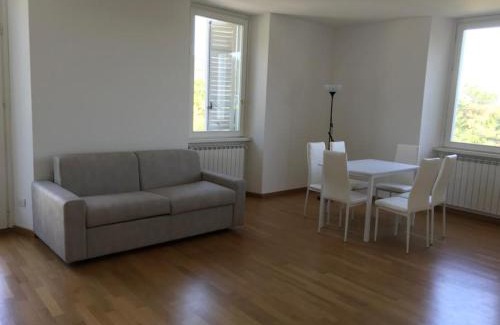 Meina Apartamento | Villa with Pool&Garden 8