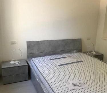 Meina Apartamento | Villa with Pool&Garden 8