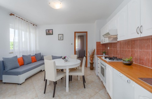 City Center Casa | Ideal para varias familias, 3 unidades de vivienda separadas