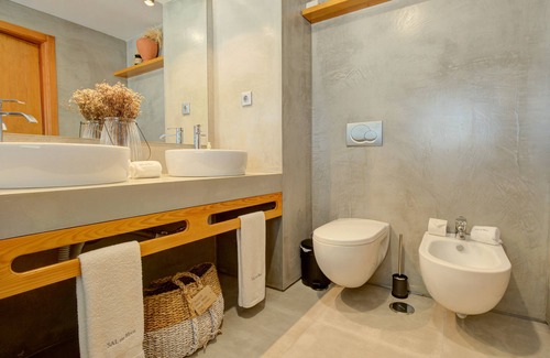 Caixas Casa | Vrbo Property