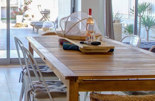 Caixas Casa | Vrbo Property