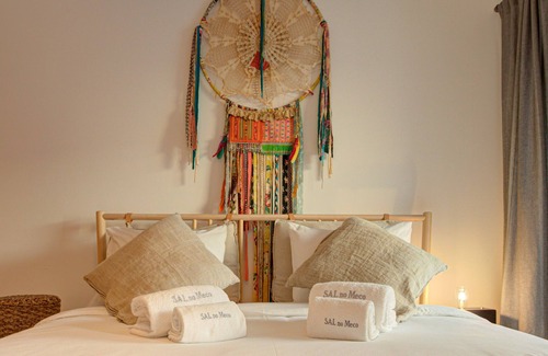 Caixas Casa | Vrbo Property