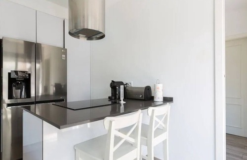 Vilamoura Villa | Villa en Vilamoura con piscina privada