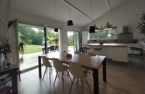 Ustaritz Casa | Vrbo Property