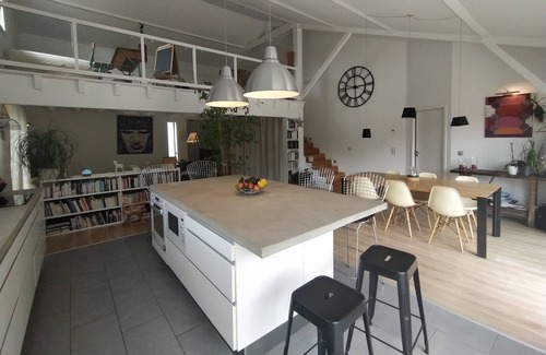 Ustaritz Casa | Vrbo Property