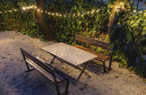 Pricelje Apartamento | Villa with Pool near Podgorica