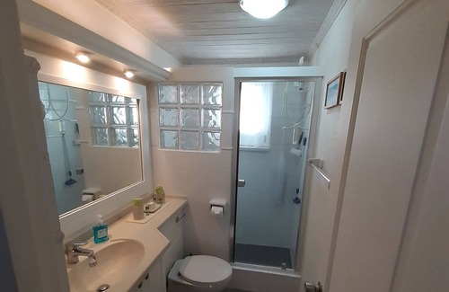 Little Battaleys Villa | Villa con piscina en la Riviera de Barbados, a poca distancia de la playa, spa y ciudad
