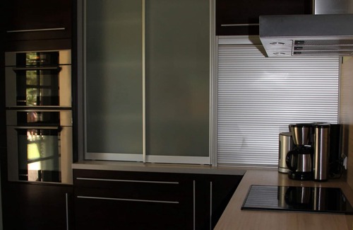 Barbentane Villa | Villa con piscina, privacidad y magnífica vista