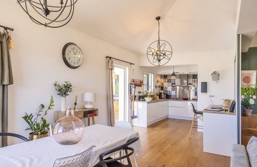 Sisco Villa | Villa with pool sea view, one kilometer from the beach of Sisco