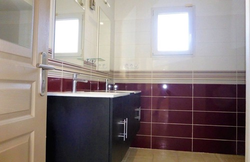 Saint-Didier Villa | Vrbo Property