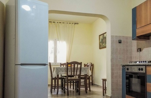 Villaggio Coppola Villa | Villa con jardín y piscina privada, no lejos del mar.
