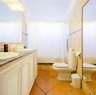 Callao Salvaje Villa | Villa with Private Pool, Jacuzzi & 360° Sea Views