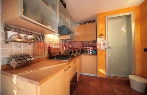 Pitelli Casa | Villa with private garden - Lerici and 5 Terre area