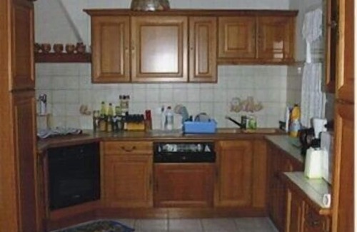 Sarzeau Villa | VILLA CON PISCINA PRIVADA CLIMATIZADA. Y CUBIERTO con un REFUGIO ... EN ST COLOMBIER