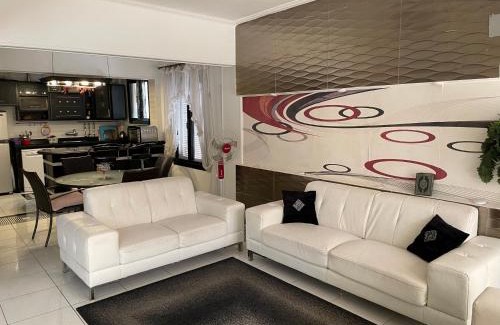 Borg el Arab Casa | Villa with private pool North coast