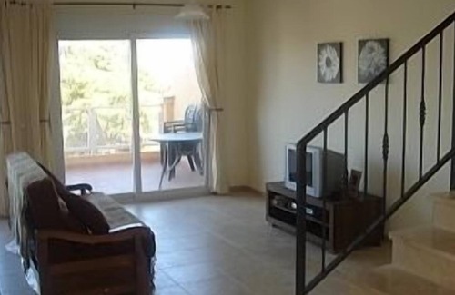 Punta Brava Villa | Villa con piscina privada y vistas al mar
