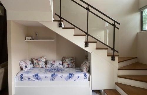 Ishem Villa | Villa with private pool