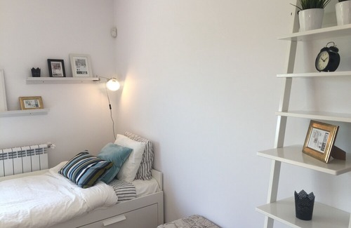 Aldeia do Meco Casa | Villa with private pool and garden - Praia do Meco - Free Wifi