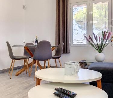 Lentiscar Villa | Villa with Private Pool - 6409