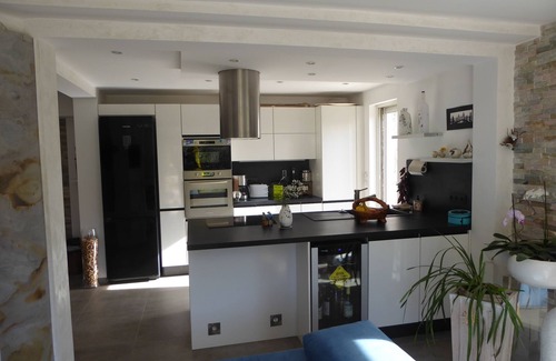 Callian Casa | Villa with swimming pool
