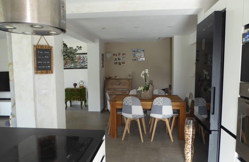 Callian Casa | Villa with swimming pool