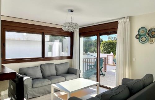 Motril Villa | Villa with Private Pool Near Beach, cleaning included