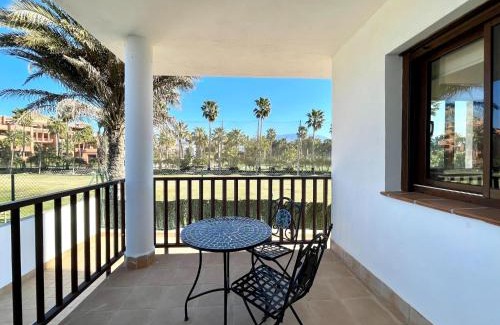 Motril Villa | Villa with Private Pool Near Beach, cleaning included