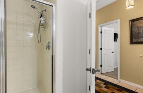 Bellavida Apartamento | Villa with Private Pool and King Size Bed