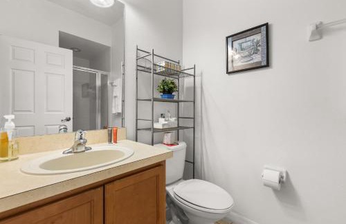 Bellavida Apartamento | Villa with Private Pool and King Size Bed