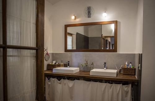 Verfeuil Villa | Vrbo Property