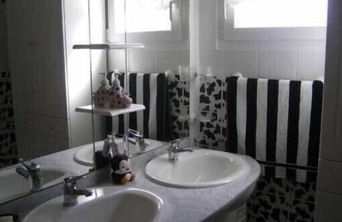 Miramas Casa | Villa con piscina segura, zona tranquila, muy buenas comodidades