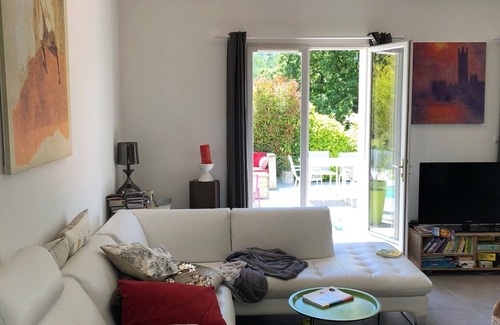 Vauvenargues Casa | Vrbo Property
