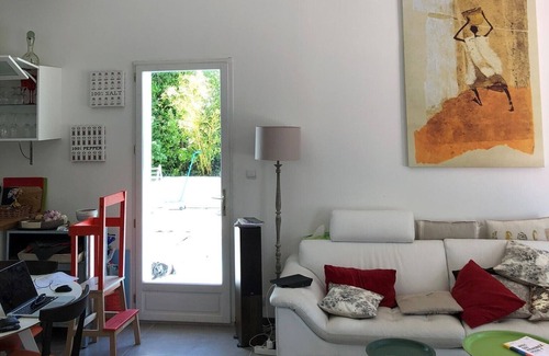 Vauvenargues Casa | Vrbo Property