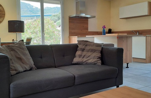 Collioure Casa | Villa with swimming pool in Collioure. Ideal for vacations with family or friends