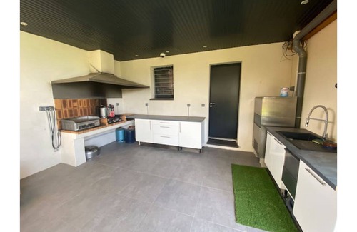 Les Amarats Villa | Villa with swimming pool in Narbonne