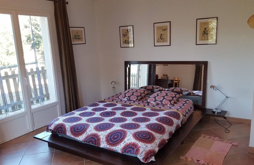 Reynes Casa | Villa with swimming pool in an exceptional location.