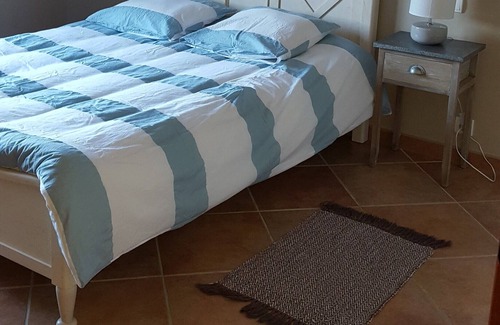Reynes Casa | Villa with swimming pool in an exceptional location.