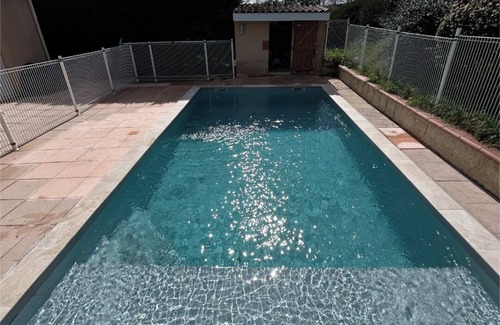 Seilh Casa | Villa with swimming pool in Seilh near Toulouse