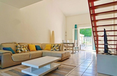 Seilh Casa | Villa with swimming pool in Seilh near Toulouse