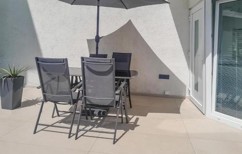 Mihotici Casa | Villa With Swimming Pool