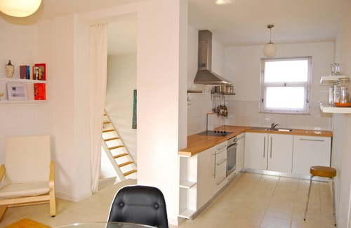 Povlja Villa | Villa con piscina, terrazas privadas y grandes jardines,