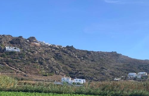 Maragas Villa | Villa Xanthos