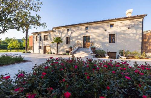 Koper Casa | Villa Xaxat