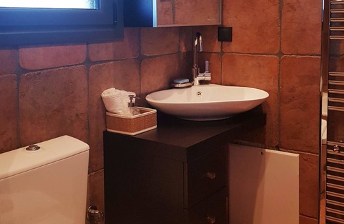 Rio Villa | Villa Xenny (Propiedades de VC)