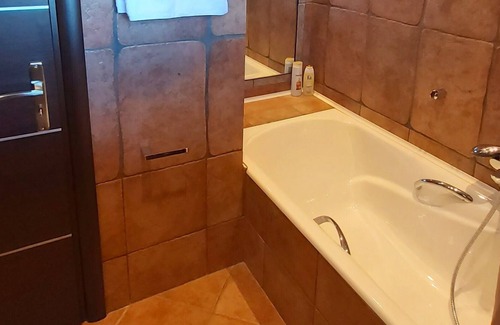 Rio Villa | Villa Xenny (Propiedades de VC)