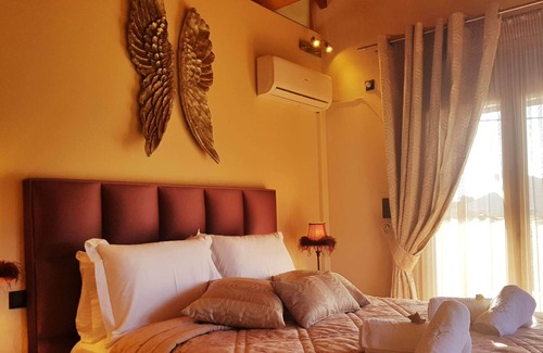 Rio Villa | Villa Xenny (Propiedades de VC)
