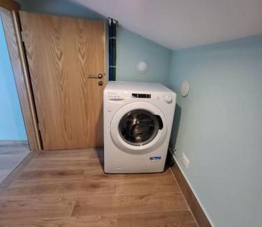 Lezhe Apartamento | Villa Xhovi 2