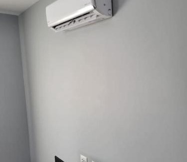 Lezhe Apartamento | Villa Xhovi